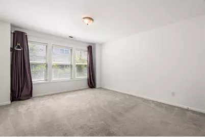 13459 Gardiner Lane, Alpharetta, GA 30004 - Photo 23