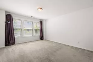 13459 Gardiner Ln, Alpharetta, GA 30004 - Photo 23