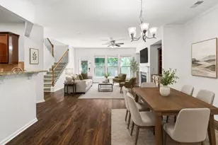 13459 Gardiner Ln, Alpharetta, GA 30004 - Photo 5