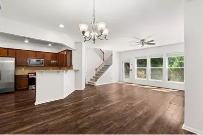 13459 Gardiner Lane, Alpharetta, GA 30004 - Photo 11