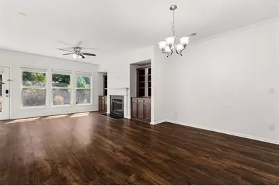 13459 Gardiner Lane, Alpharetta, GA 30004 - Photo 7