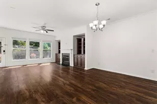 13459 Gardiner Ln, Alpharetta, GA 30004 - Photo 7