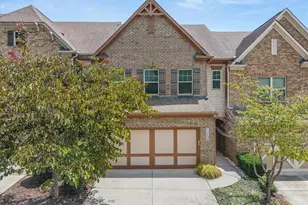 13459 Gardiner Ln, Alpharetta, GA 30004 - Photo 1