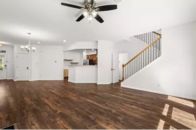 13459 Gardiner Lane, Alpharetta, GA 30004 - Photo 13
