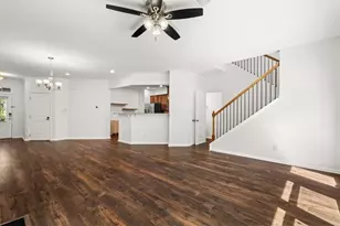 13459 Gardiner Ln, Alpharetta, GA 30004 - Photo 13