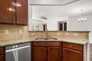 13459 Gardiner Ln, Alpharetta, GA 30004 - Photo 15