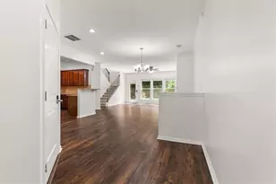 13459 Gardiner Ln, Alpharetta, GA 30004 - Photo 3