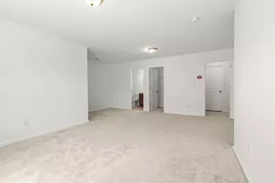 13459 Gardiner Lane, Alpharetta, GA 30004 - Photo 39