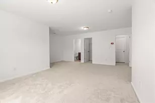 13459 Gardiner Ln, Alpharetta, GA 30004 - Photo 39