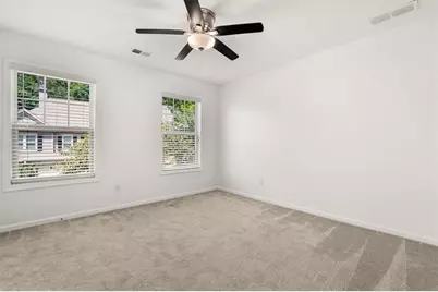 13459 Gardiner Lane, Alpharetta, GA 30004 - Photo 31