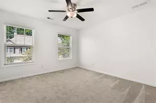 13459 Gardiner Ln, Alpharetta, GA 30004 - Photo 31