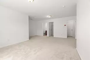 13459 Gardiner Ln, Alpharetta, GA 30004 - Photo 39