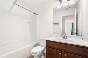 13459 Gardiner Ln, Alpharetta, GA 30004 - Photo 41