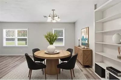 620 Smithstone Road SE, Marietta, GA 30067 - Photo 3