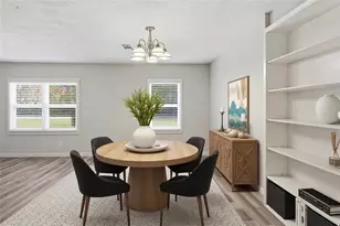 620 Smithstone Rd SE, Marietta, GA 30067 - Photo 3