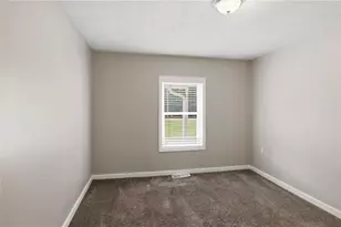 620 Smithstone Rd SE, Marietta, GA 30067 - Photo 17