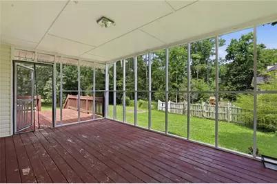 620 Smithstone Road SE, Marietta, GA 30067 - Photo 31