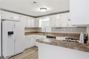 620 Smithstone Rd SE, Marietta, GA 30067 - Photo 15