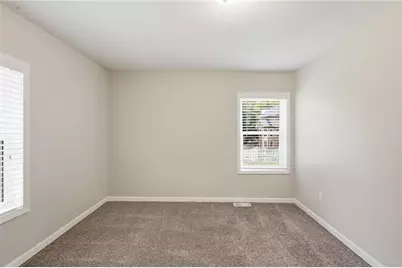 620 Smithstone Road SE, Marietta, GA 30067 - Photo 23