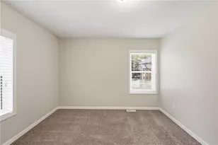620 Smithstone Rd SE, Marietta, GA 30067 - Photo 23