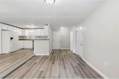 620 Smithstone Road SE, Marietta, GA 30067 - Photo 9