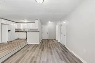 620 Smithstone Rd SE, Marietta, GA 30067 - Photo 9