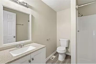 620 Smithstone Road SE, Marietta, GA 30067 - Photo 27