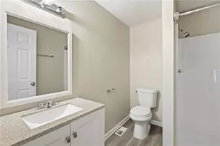 620 Smithstone Rd SE, Marietta, GA 30067 - Photo 27