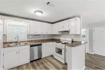 620 Smithstone Road SE, Marietta, GA 30067 - Photo 13