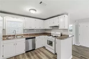 620 Smithstone Rd SE, Marietta, GA 30067 - Photo 13
