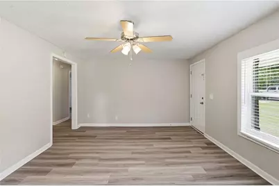 620 Smithstone Road SE, Marietta, GA 30067 - Photo 11