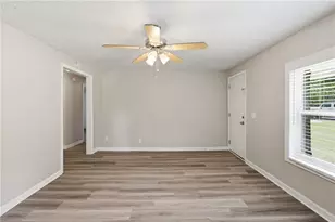 620 Smithstone Rd SE, Marietta, GA 30067 - Photo 11