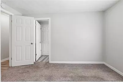620 Smithstone Road SE, Marietta, GA 30067 - Photo 19