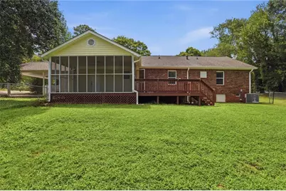 620 Smithstone Road SE, Marietta, GA 30067 - Photo 33