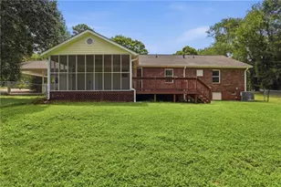 620 Smithstone Rd SE, Marietta, GA 30067 - Photo 33