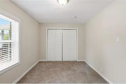 620 Smithstone Road SE, Marietta, GA 30067 - Photo 21