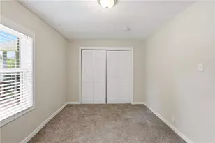 620 Smithstone Rd SE, Marietta, GA 30067 - Photo 21
