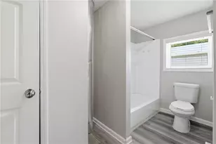620 Smithstone Rd SE, Marietta, GA 30067 - Photo 25