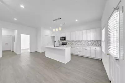 1136 Oak Knoll Terrace SE, Atlanta, GA 30315 - Photo 11