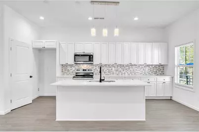 1136 Oak Knoll Terrace SE, Atlanta, GA 30315 - Photo 17