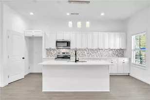 1136 Oak Knoll Terrace SE, Atlanta, GA 30315 - Photo 17
