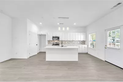 1136 Oak Knoll Terrace SE, Atlanta, GA 30315 - Photo 9