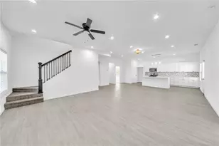 1136 Oak Knoll Terrace SE, Atlanta, GA 30315 - Photo 5