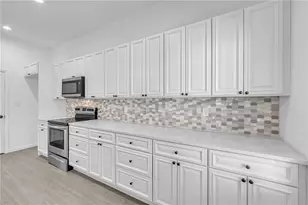 1136 Oak Knoll Terrace SE, Atlanta, GA 30315 - Photo 15