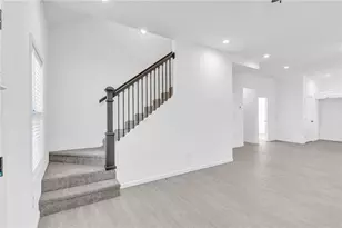 1136 Oak Knoll Terrace SE, Atlanta, GA 30315 - Photo 3