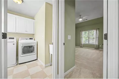8460 Bethel Ridge Court, Gainesville, GA 30506 - Photo 35