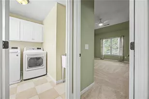 8460 Bethel Ridge Ct, Gainesville, GA 30506 - Photo 35