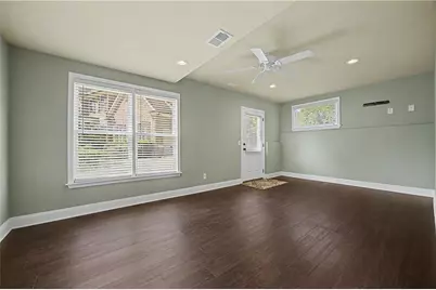 8460 Bethel Ridge Court, Gainesville, GA 30506 - Photo 45