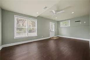8460 Bethel Ridge Ct, Gainesville, GA 30506 - Photo 45