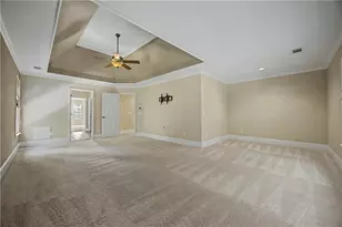 8460 Bethel Ridge Ct, Gainesville, GA 30506 - Photo 23